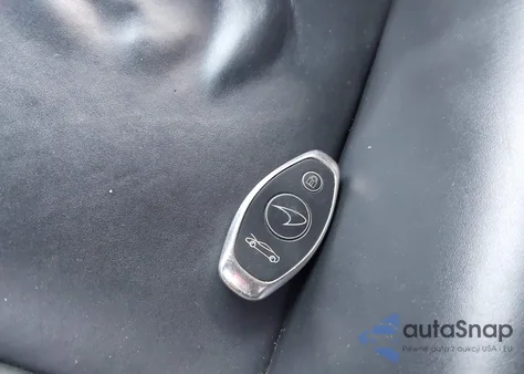 2019 Mclaren 570S из США, поврежденный, VIN SBM13FAA2KW006203